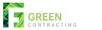 Green Focus Contracting image 1