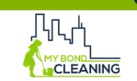 My Bond Cleaning image 10