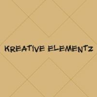 Kreative Elementz image 2