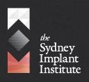 Sydney Implant Institute logo