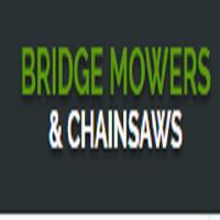 Bridge Mower and Chainsaw Centre image 1