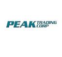 Peak Trading logo