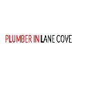 Plumber in Lane Cove logo