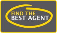 Find The Best Agent image 1