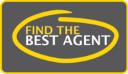 Find The Best Agent logo