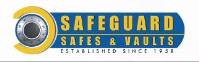 Safeguard Safes and Vaults image 1