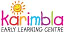 Karimbla Early Learning Centre logo