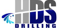 HDS Drilling image 5