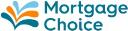 Mortgage Choice - Michael Bloomfield logo
