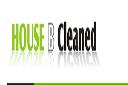 House B Cleaned logo
