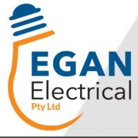 Egan Electrical image 1