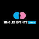 Singles Events logo