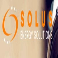 Solus Energy Solutions PTY Ltd image 1