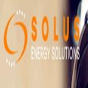Solus Energy Solutions PTY Ltd logo