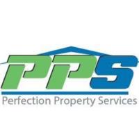 Perfection Property Services image 2