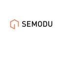 SEMODU AG logo