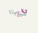 Craftihouse.com logo
