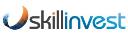 SkillInvest - Automotive Courses Melbourne logo