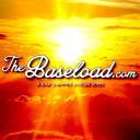 The Baseload logo