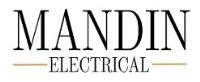 Mandin Electrical image 1