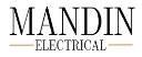 Mandin Electrical logo