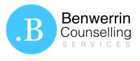 Benwerrin Counselling Services image 1