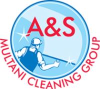 A&S MULTANI CLEANING GROUP image 12