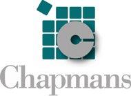 Chapmans Accountants image 1