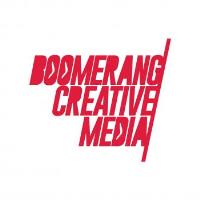 Boomerang Creative Media image 1
