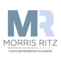 Mr. Morris Ritz image 1