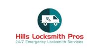 Hills Locksmith Pros image 1