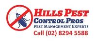 Hills Pest Control Pros image 2