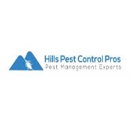 Hills Pest Control Pros image 1