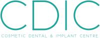 Cosmetic Dental & Implant Centre image 1