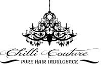 Chilli Couture Hairdressers image 1