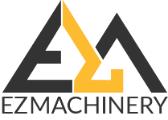 EZ Machinery image 3