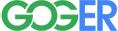 Goger logo