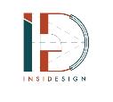 InsiDesign logo