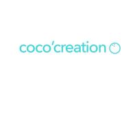 Coco creation image 1
