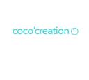 Coco creation logo