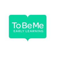 To Be Me Early Learning image 1