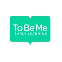 To Be Me Early Learning logo