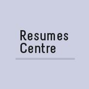 Resumes Centre image 2