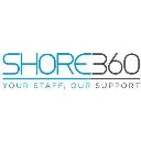 Shore360 Inc. logo