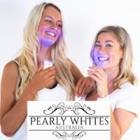 Pearly Whites Australia image 2