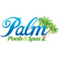 Palm Pools and Spas image 1