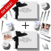 Pearly Whites Australia image 5