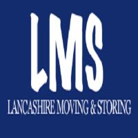 Lancashire Transport image 1