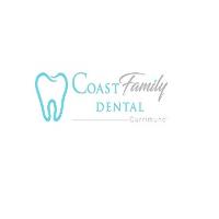 Coast Family Dental Currimundi image 1