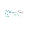 Coast Family Dental Currimundi logo